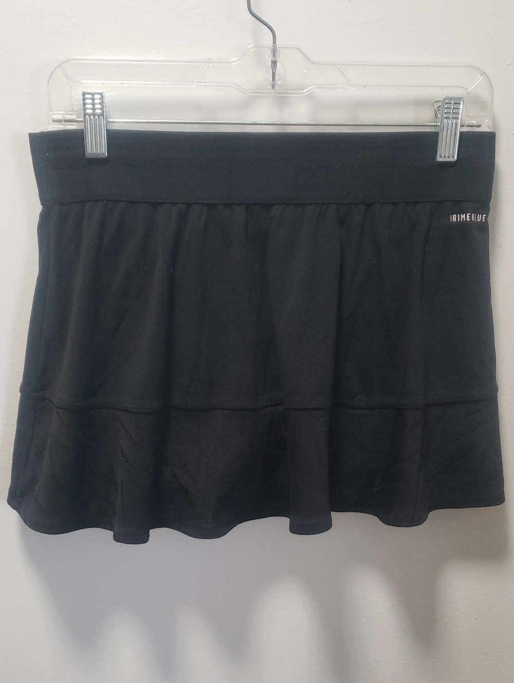 adidas Tennis Skirt